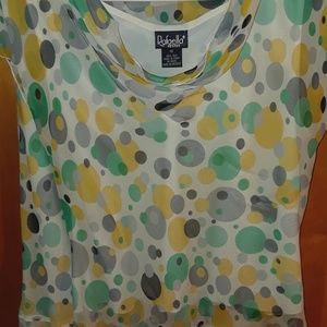 Women's 2 piece Dress by Rafaella Petites